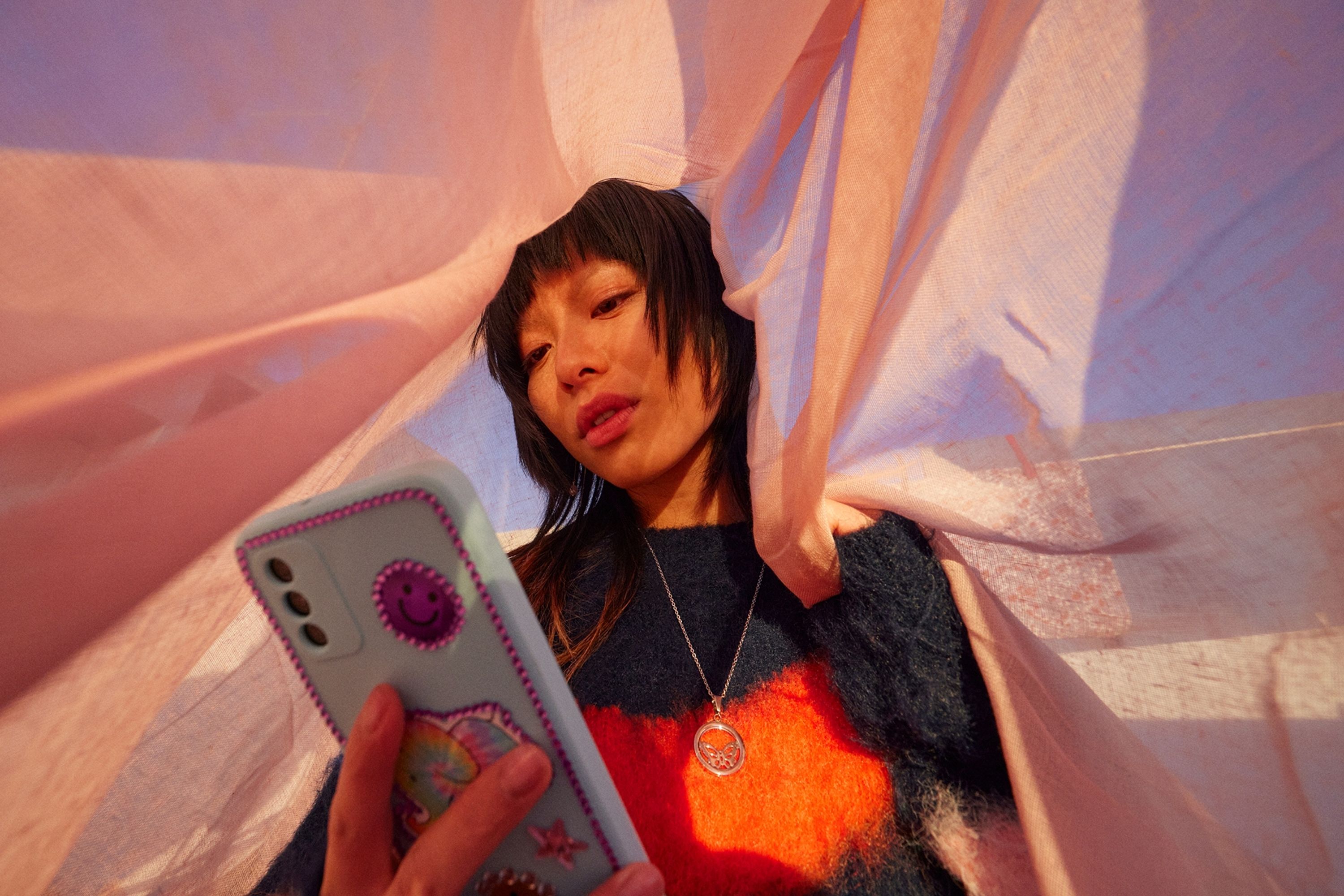 Equity and Impact Report