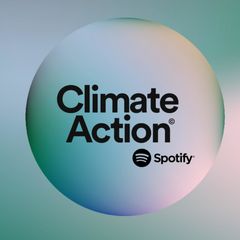 /images/120x120/climate-action-pod-240.jpg