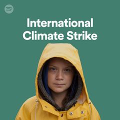 /images/120x120/international-climate-strike-240.jpg