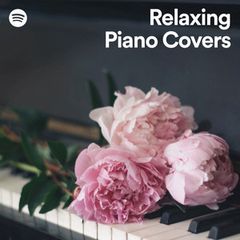 /images/120x120/relaxing-piano-covers-240.jpg