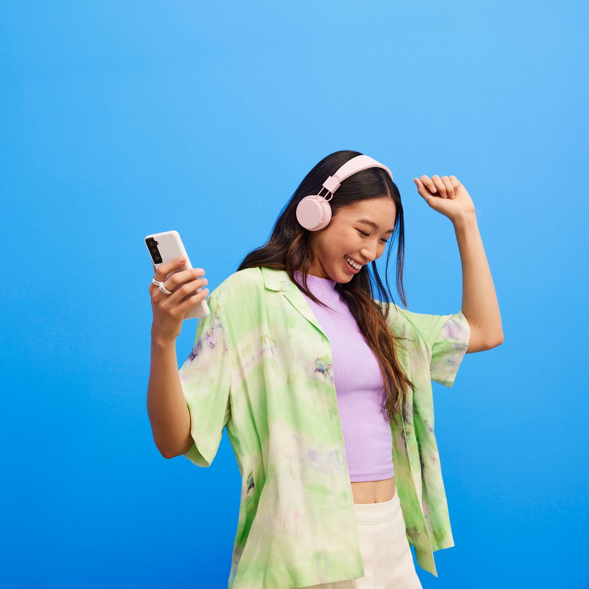 Spotify Expands NextGen Audio Program to Historically Black