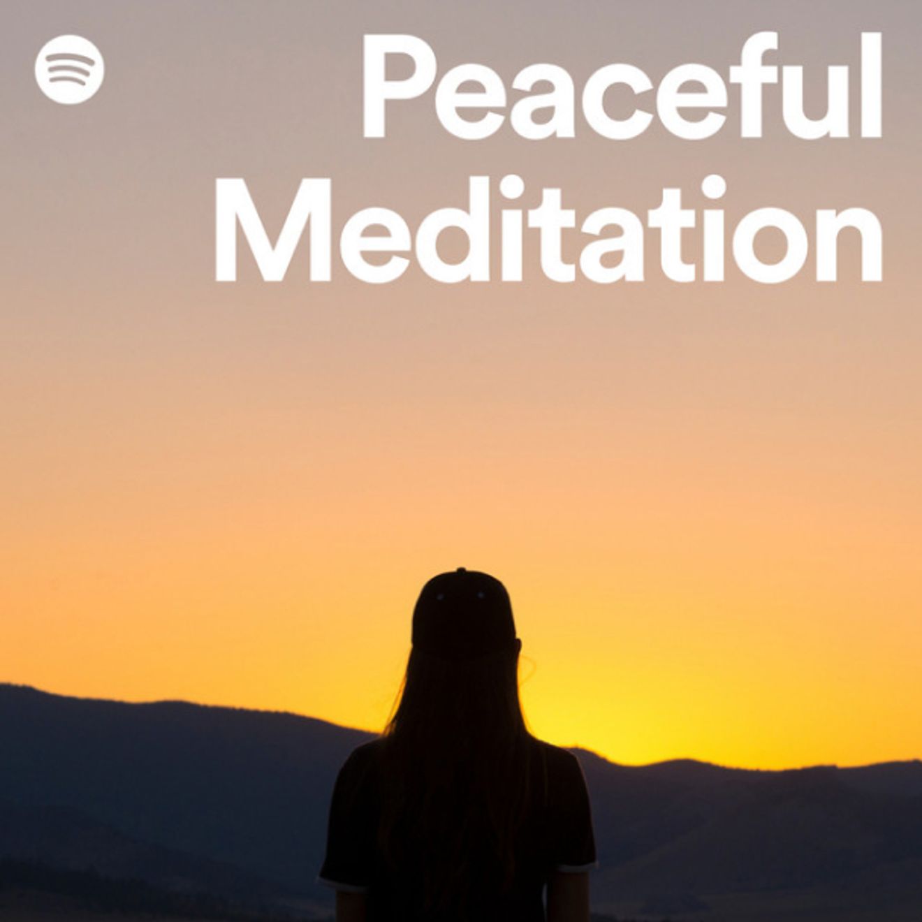 /images/470x660/peaceful-meditation-940.jpg