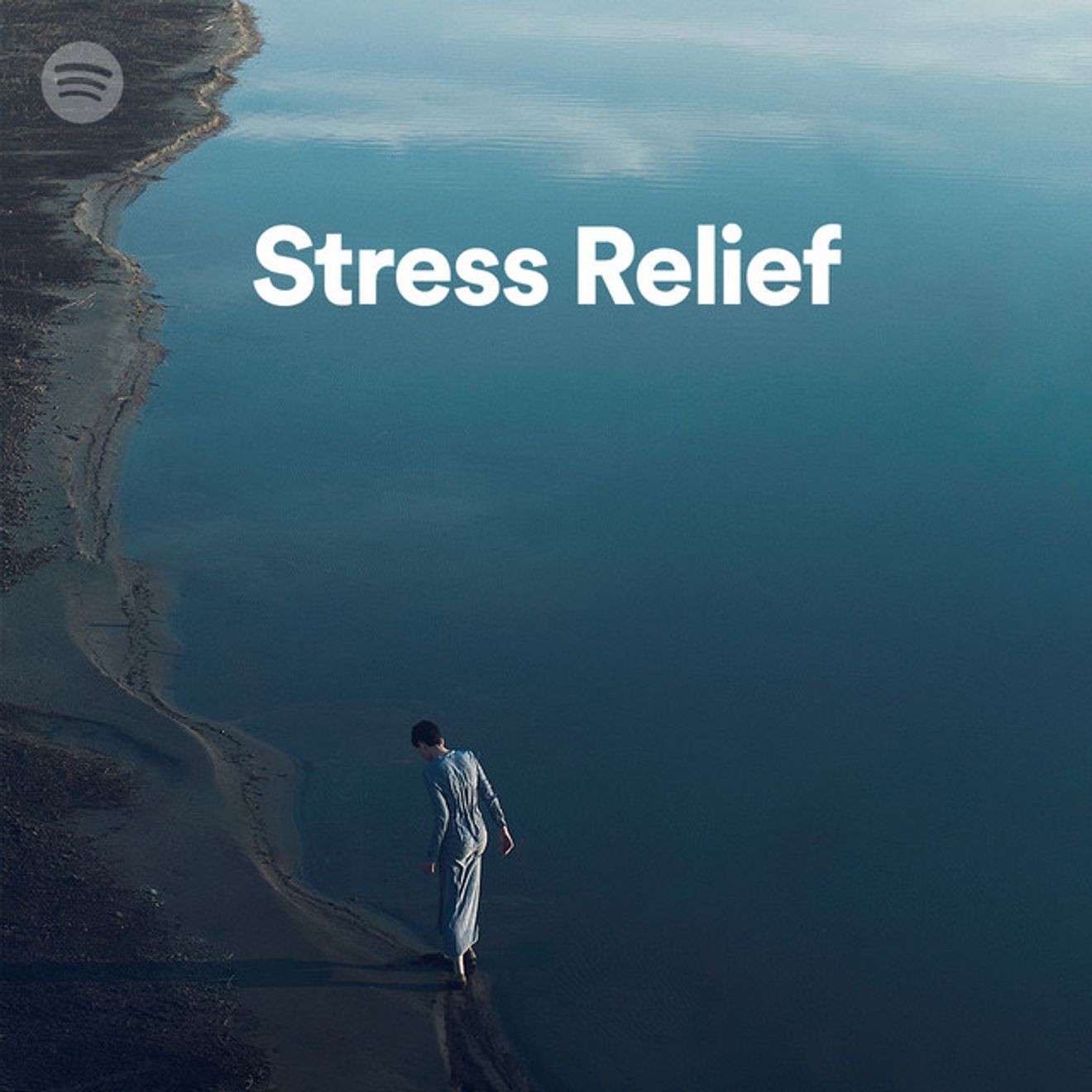 /images/470x660/stress-relief-940.jpg